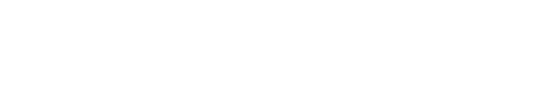 LC Odontologia
